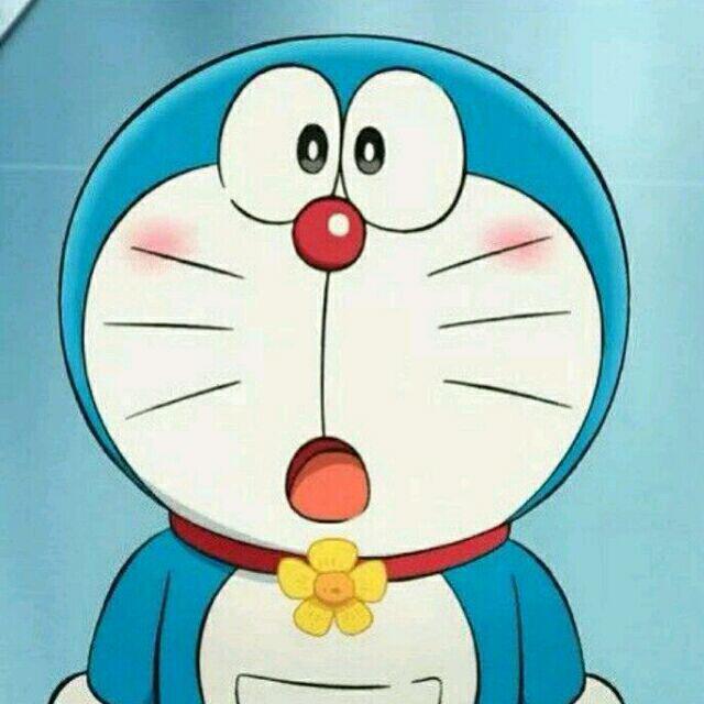 0元免费领取qq10000赞 - 快手双击100个赞